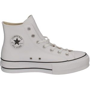 Converse Women's Chuck Taylor All Star Platform High Top Sneakers